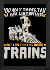 Treno Ferrovia Locomotiva