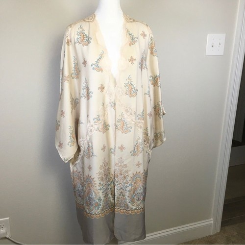 Kimono victoria secret - kimono, victoria’s