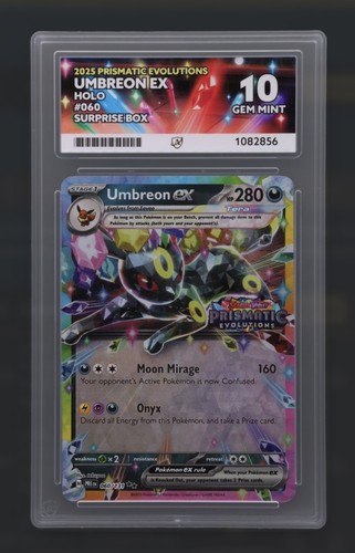 Pokémon umbreon 131 - pokémon,