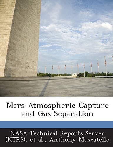 Muscatello mars atmospheric - mars,