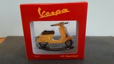 VESPA 50 special scooter