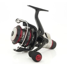 SHIMANO Stradic, 2500, CI4+RA