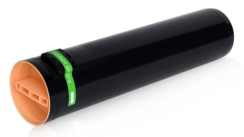 Toner compatibile per xerox - compatibile,