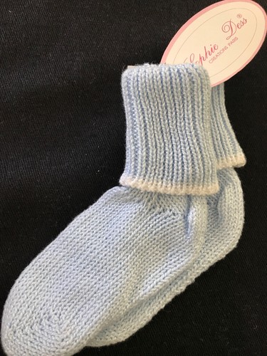 Calze sophie dess creations - sophie,