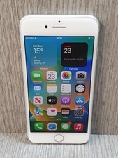 A1905 Apple iPhone 8 64 GB