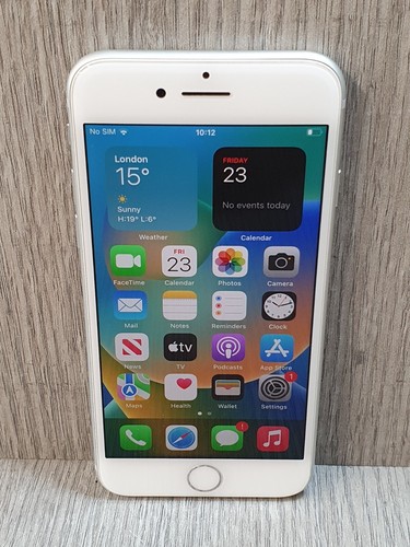 A1905 apple iphone 64gb - a1905,