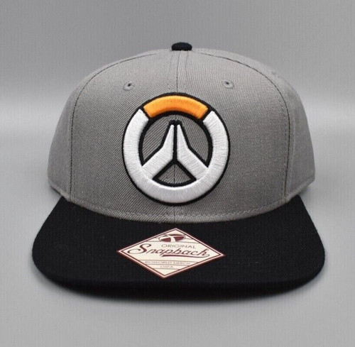 Cappello berretto snapback - berretto,