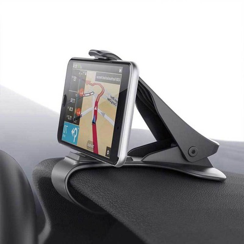 Supporto universale cellulare