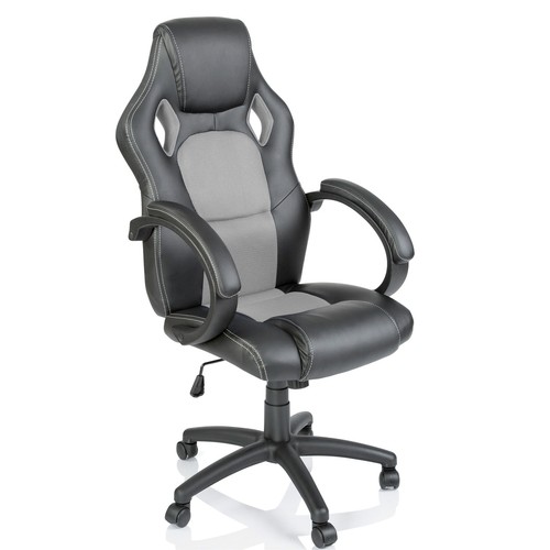 Tresko sedia poltrona da - sedia,