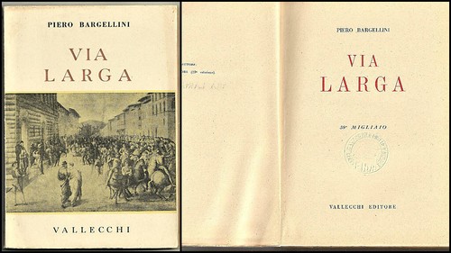 Piero bargellini - piero,