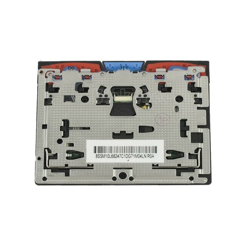 Touchpad trackpad per - per, lenovo