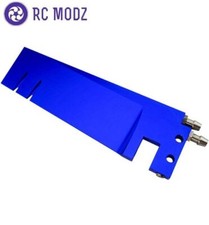 Hot Racing SPN48DR06 Traxxas