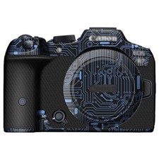 Pellicola protettiva corpo