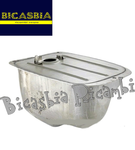 7016 serbatoio benzina corto - -,