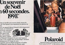 PUBLICITE ADVERTISING 064 1973