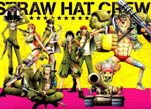 289350 one piece - ace, op