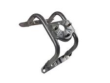 FORD EcoSport Serie (12>) SUPPORTO RUOTA DI SCORTA PORTELLONE PER 1862308