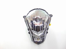 faro fanale anteriore KTM DUKE 390 ABS 2012 2013 2014 2015 2016