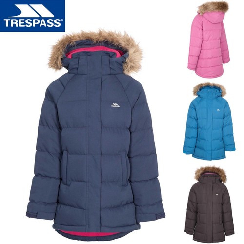 Giacca idrorepellente cappotto