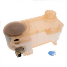 DECALCIFICATORE LAVASTOVIGLIE