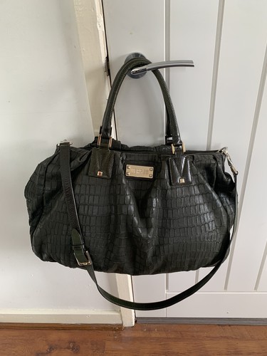 Borsa versus versace - borsa, in