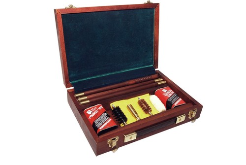 Parker hale ps1 deluex kit - parker-hale,