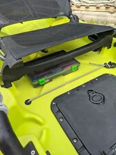 Hobie Compass Seat riser rialzo sedile