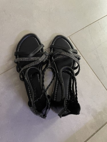 Sandali scarpe scarpa - sandali,