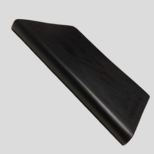 Giuliano Mazzuoli 365 Rubrica