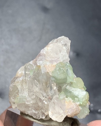 Cts beautiful tourmaline - 99,