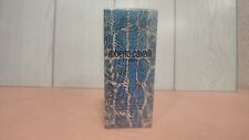 Roberto Cavalli Man Eau De