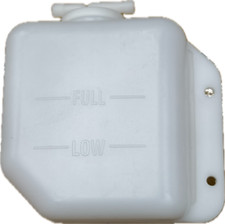 Serbatoio Vaschetta Acqua