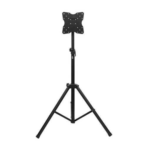 Audio2000 425y supporto - 425y,