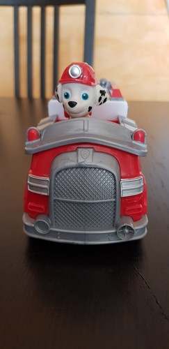 Giochi bimbi paw patrol - bimbi,