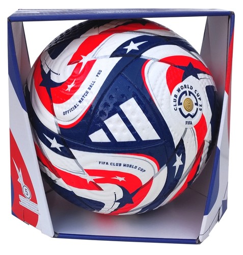 Adidas fifa club - adidas, mondiali