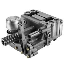 Pompa di sollevamento idraulica Caltric per trattore Massey Ferguson modello 40 1684583M92