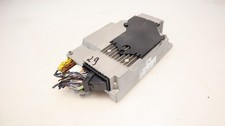 Modulo Telefono Bluetooth BMW