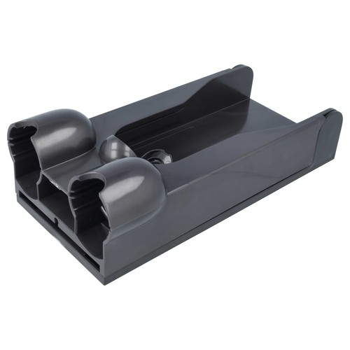 Supporto parete per tubo - supporto,