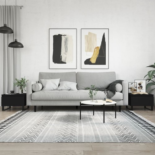 Coffee table tables - table,,