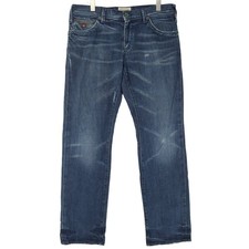 Jeans Vintage Energie Uomo