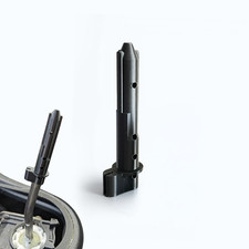 Adaptateur fusée levier - adaptateur,