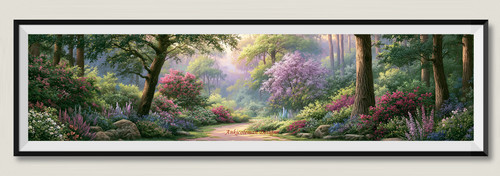 Quiet may path tabella fai - -,