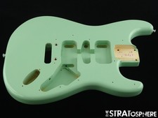 FSR Fender Squier Affinity