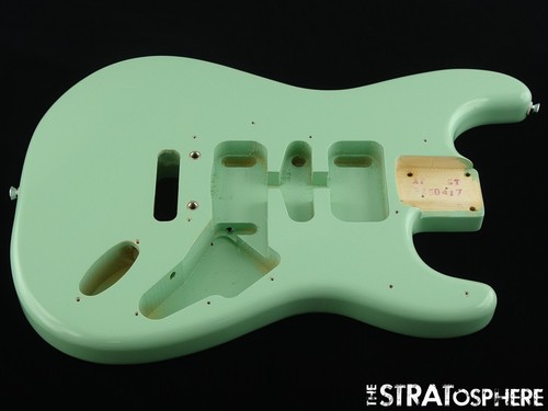 Fsr fender squier affinity - fender,