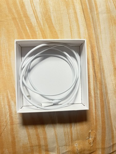 Airpods - airpods, 3
