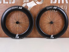 Kit ruote swiss arc - ruote,
