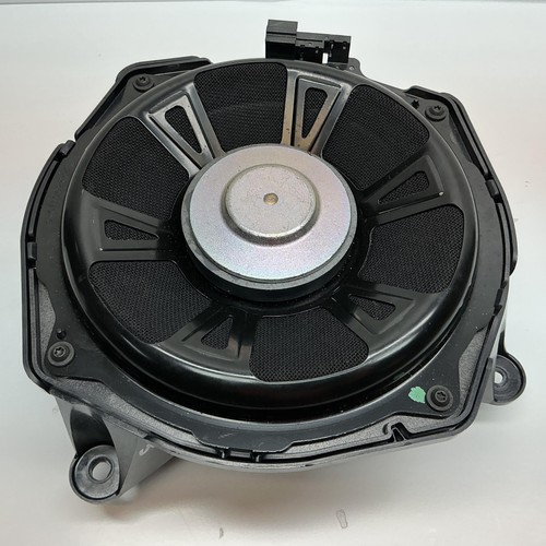 Subwoofer sotto sedile per - subwoofer,