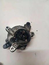 Pompa vuoto VOLVO V70 II SW