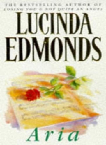 Aria lucinda edmonds - aria-lucinda,