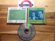 Paul Anka / Neil Sedaka - I